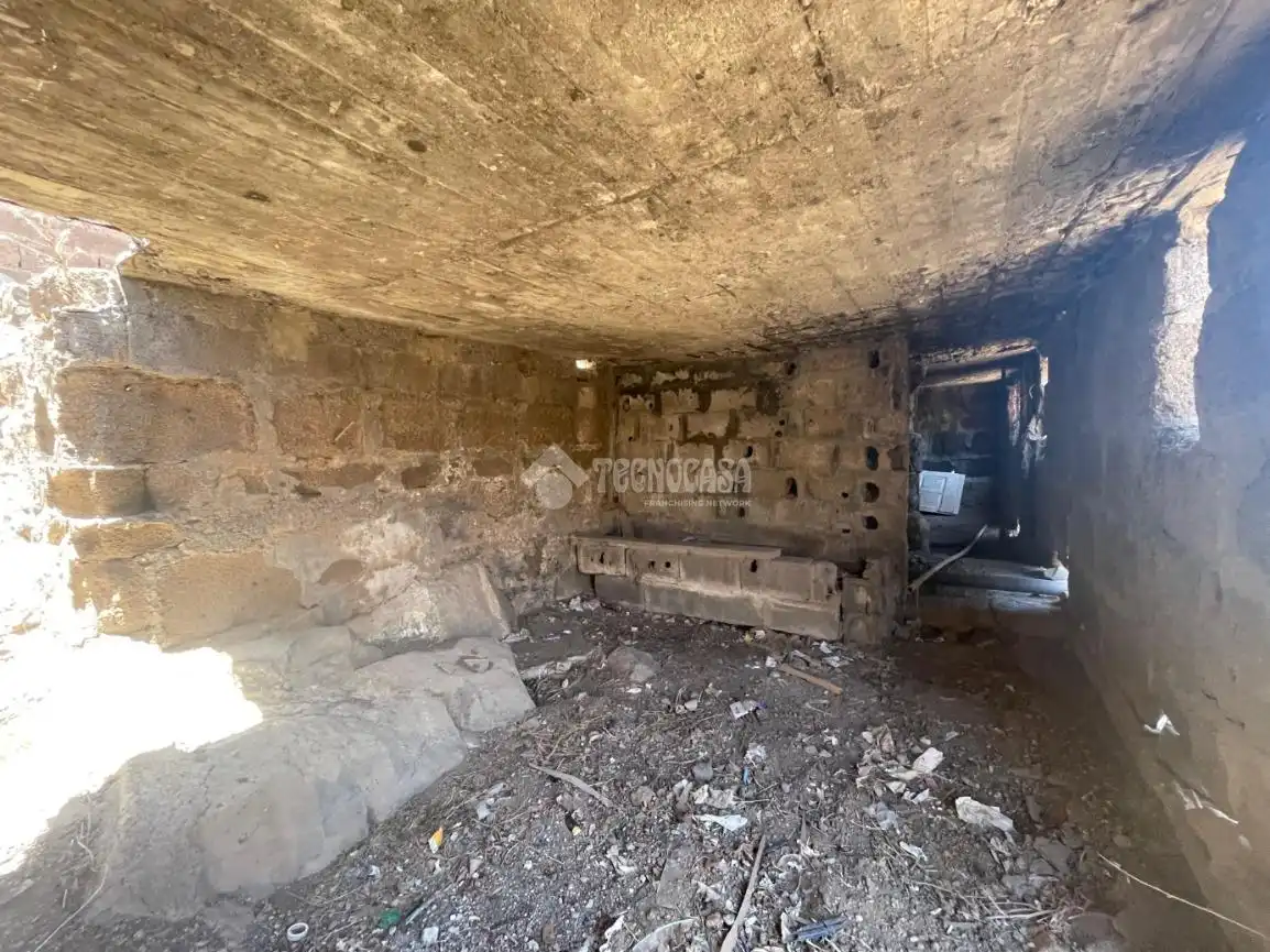 Terreno en venta en Gáldar