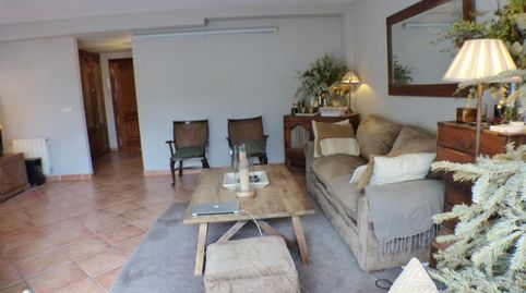 Foto 4 de Dúplex en venta en Playa Muchavista, El Campello