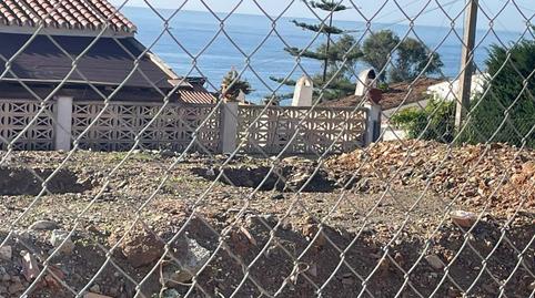 Foto 2 de Residencial en venda a Benajarafe, Málaga