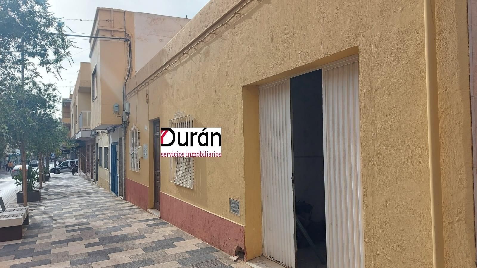 House or chalet for sale in Ejido Centro