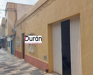 House or chalet for sale in Ejido Centro