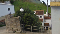 Exterior view of Flat for sale in Alcalá de los Gazules