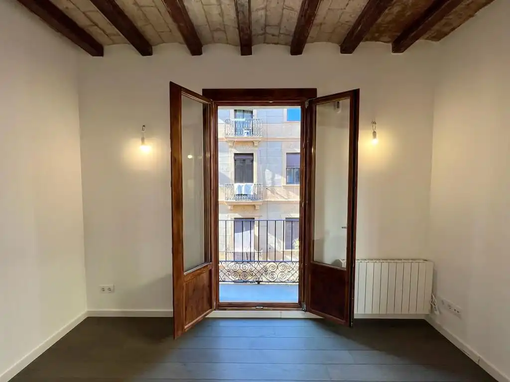 Appartamento con terrazza in vendita a Carrer dels Magatzems, imagen 44
