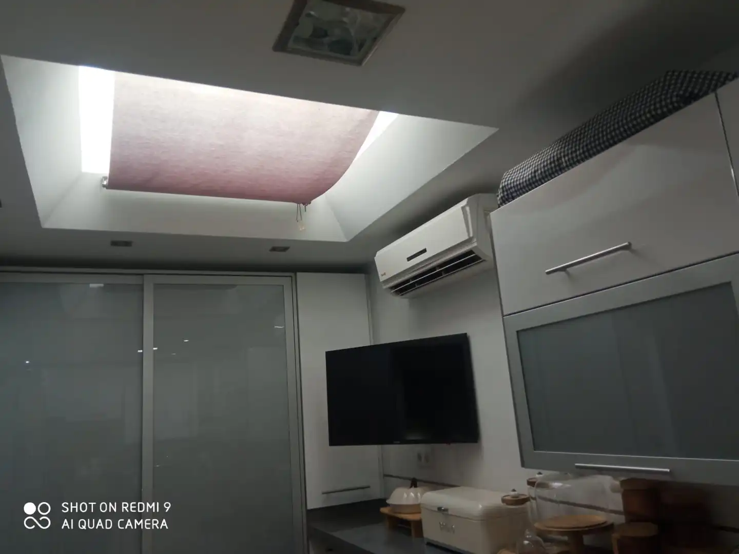 Casa adosada en venda en Puerto Real amb Aire condicionat, Calefacció i Traster