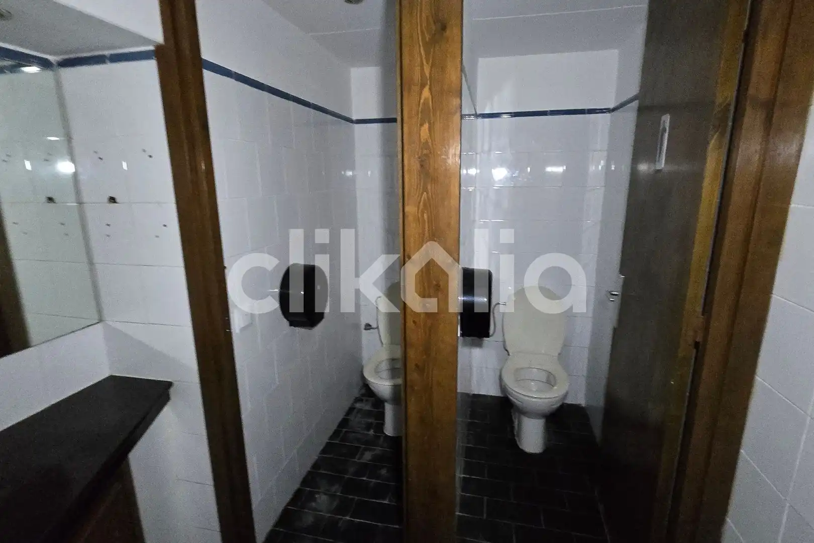 Casa en venda a Sant Feliu de Pallerols, imagen 9