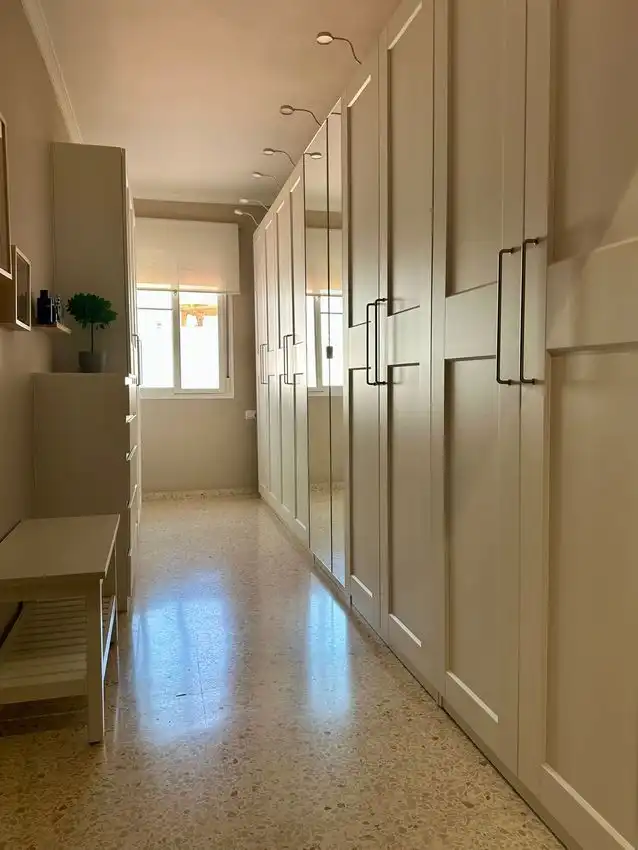 Pis en venda en Arcos de la Frontera amb Aire condicionat