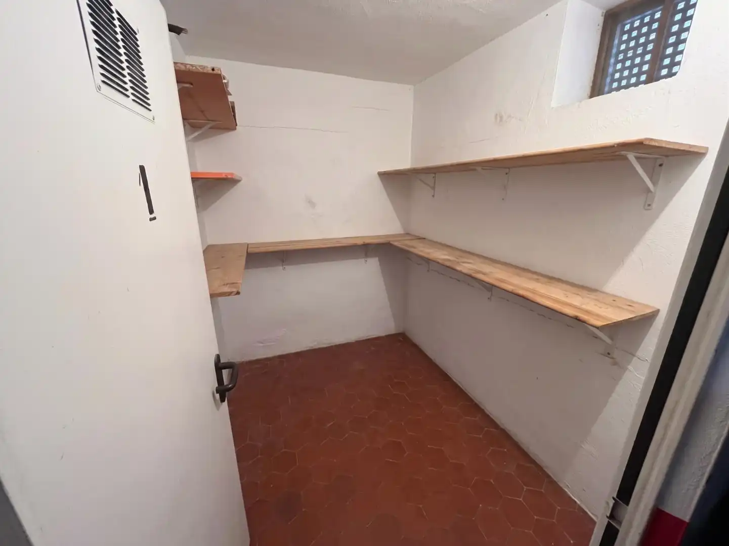 Apartamento en venta en Calle de La Habana, Moncófar Playa