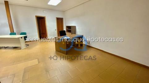 Foto 3 von Geschaftsraum zur Miete in Yuncos, Toledo