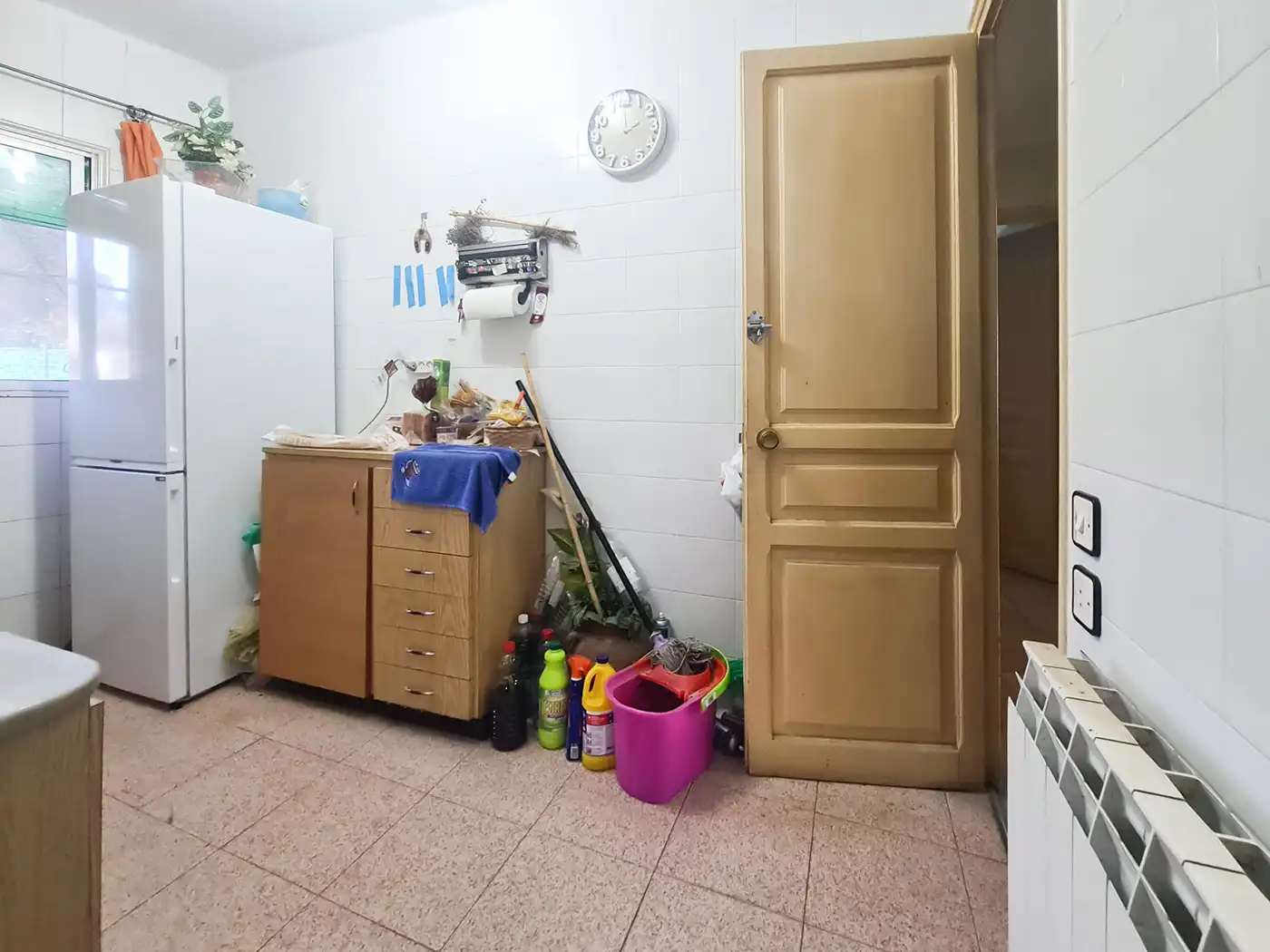 Casa o xalet en venda en Tarragona amb Jardí privat i Terrassa