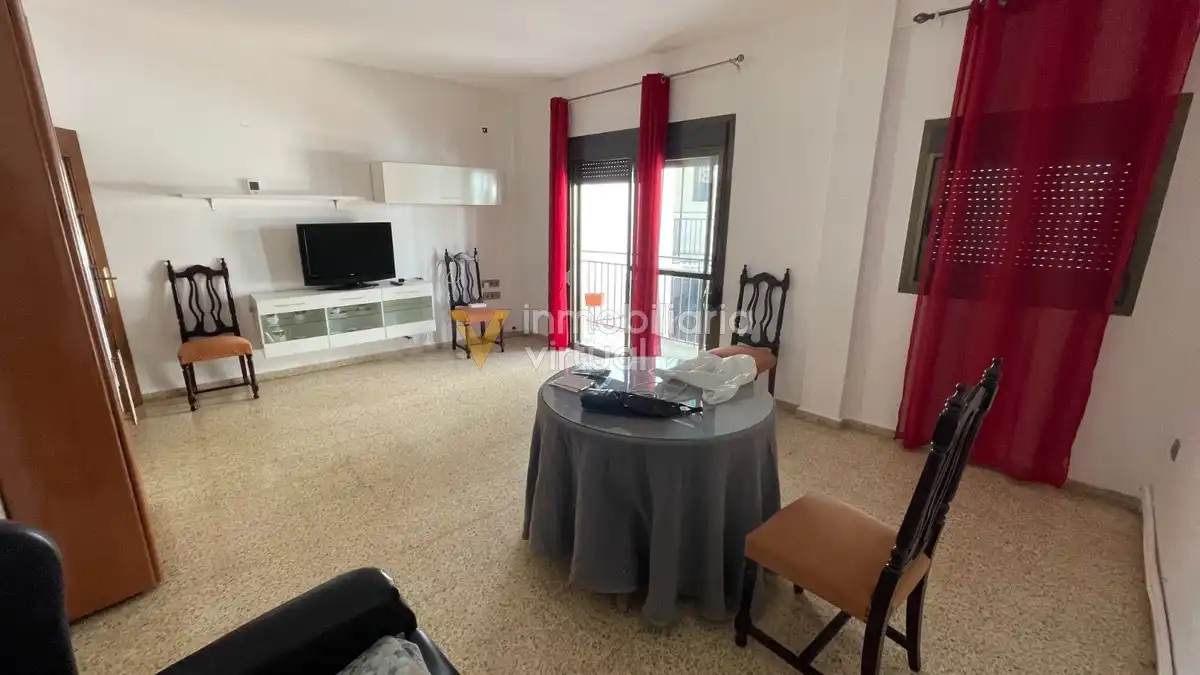 Flat for sale in Calle Torneros, imagen 3