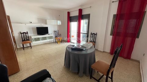 Foto 3 de Piso en venta en Calle Torneros, San Francisco, Lucena