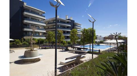 Photo 2 of Flat for sale in N/a, S'Eixample - Can Misses, Illes Balears