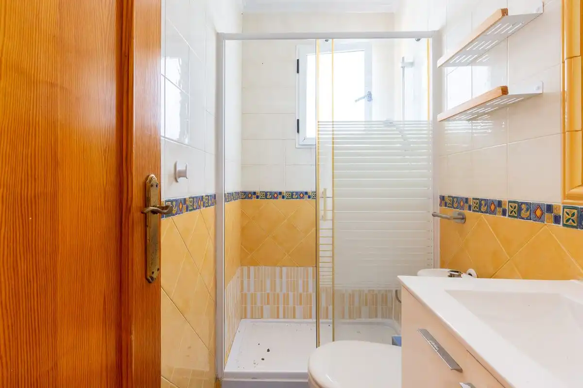 Flat for sale in Carrer Papa Pio Xii, imagen 11
