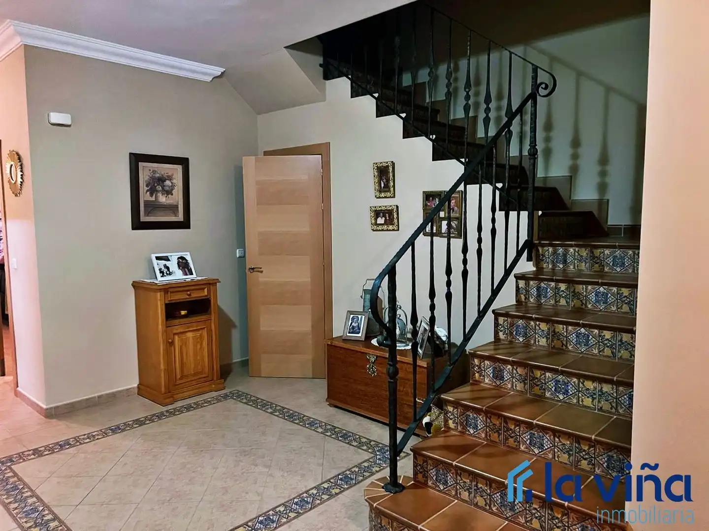 Casa en venta en Alameda, imagen 3