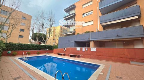 en Torredembarra, imagen 2