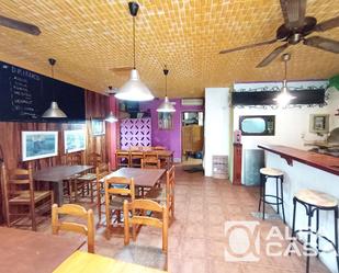 Premises for sale in Tossa de Mar  with Air Conditioner and Terrace