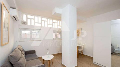 Photo 3 of Study for rent in Calle San Antón, Fígares,  Granada Capital