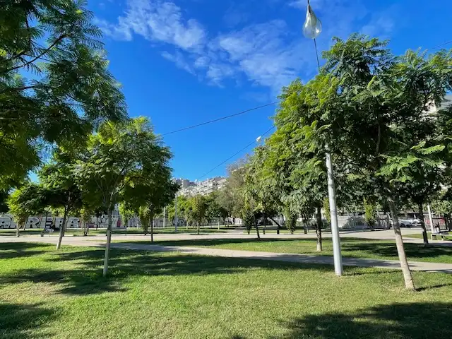 Local en venda a Avinguda d'Eduard Maristany, El Besós i el Maresme
