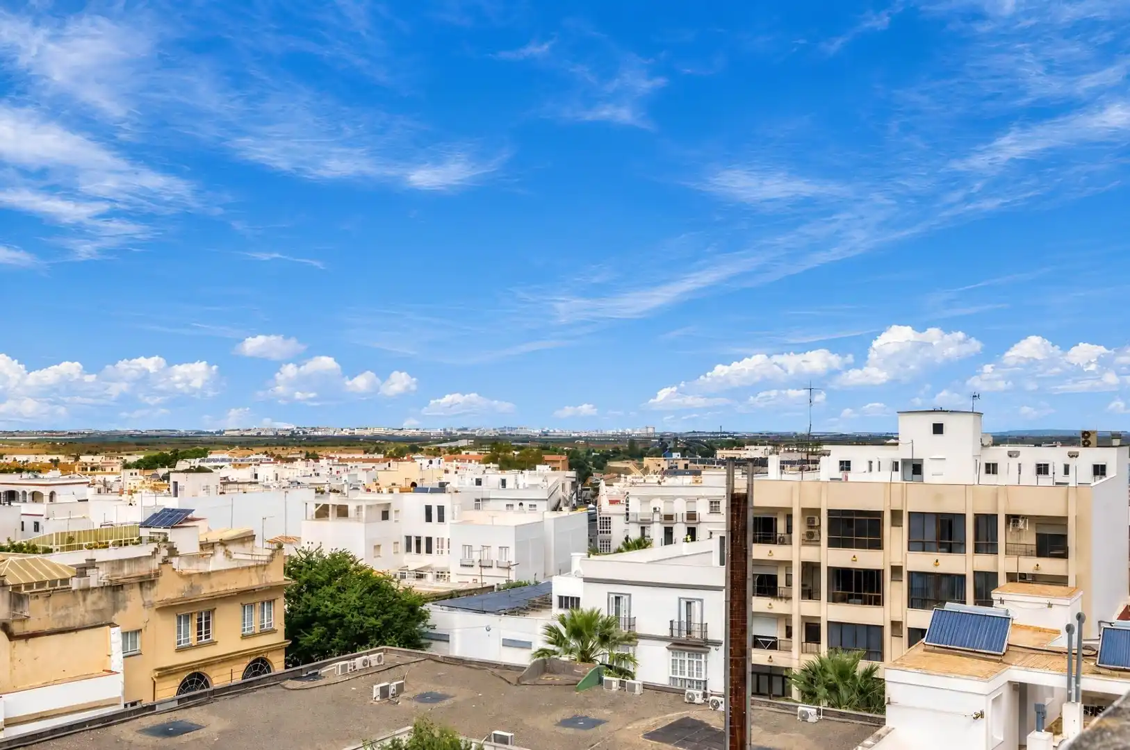 Appartamento in vendita a Núcleo urbano, imagen 24
