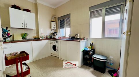 Foto 4 von Wohnung zum Verkauf in Conil, Conil de la Frontera