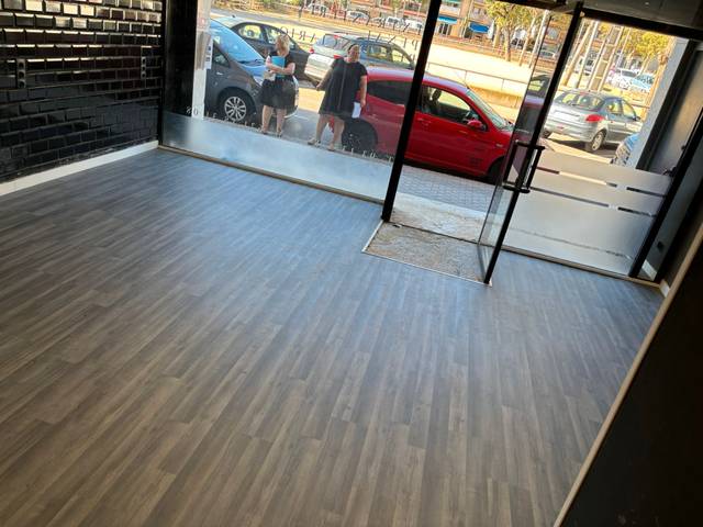 Local comercial en Venta en Carrer de la Mare de Déu de la Cisa en Cerdanyola Sud