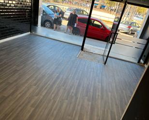 Premises for sale in Mataró  with Air Conditioner, Parquet flooring and Furnished