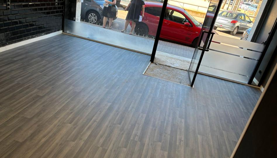 Photo 1 of Premises for sale in Carrer de la Mare de Déu de la Cisa, Cerdanyola Sud, Barcelona