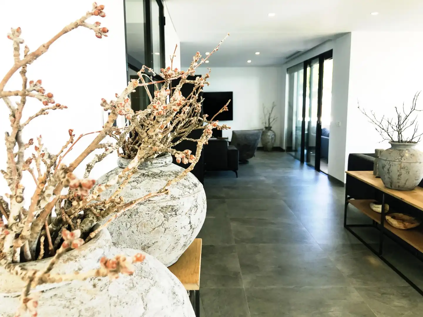 Casa o xalet en venda en Rojales amb Aire condicionat, Jardí privat i Terrassa