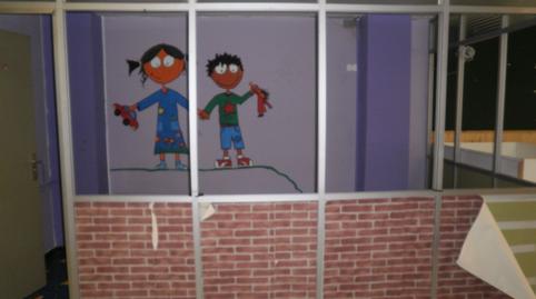 Photo 3 of Premises for sale in Flamisell, Torre-romeu, Sabadell