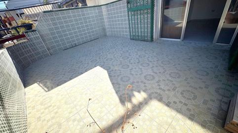 Photo 4 of Attic for sale in Calle Calle de la Palma, 7, Centro, Huelva