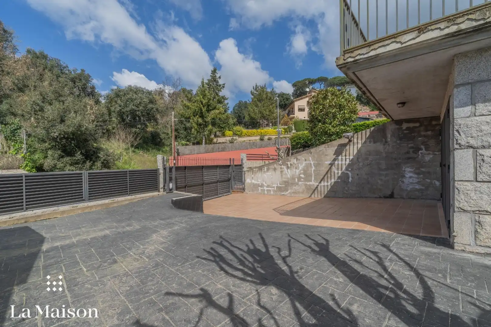 Casa o chalet en venta en Calle Carrer Sot De L'arca, Canyamars