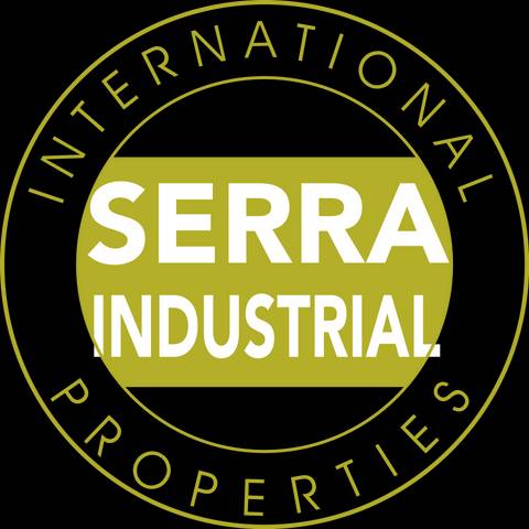 Nave industrial en Alquiler en Valls