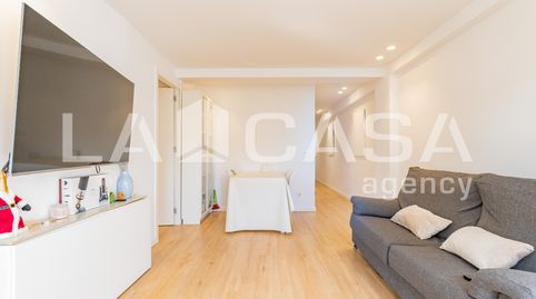 Photo 4 of Flat for sale in Carrer de Ramon Llull, La Bega Baixa - Plaza Xúquer, Valencia Capital