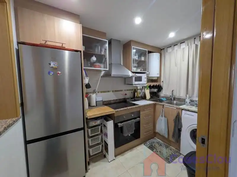 Apartamento con piscina en venta en Central, imagen 19