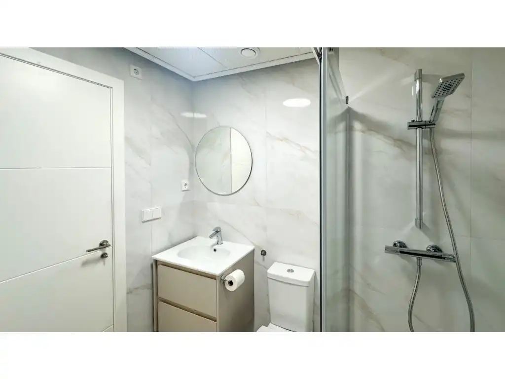 Apartment mit Pool zum Verkauf in Calle Miguel Barcelo-Playa Flam, imagen 23