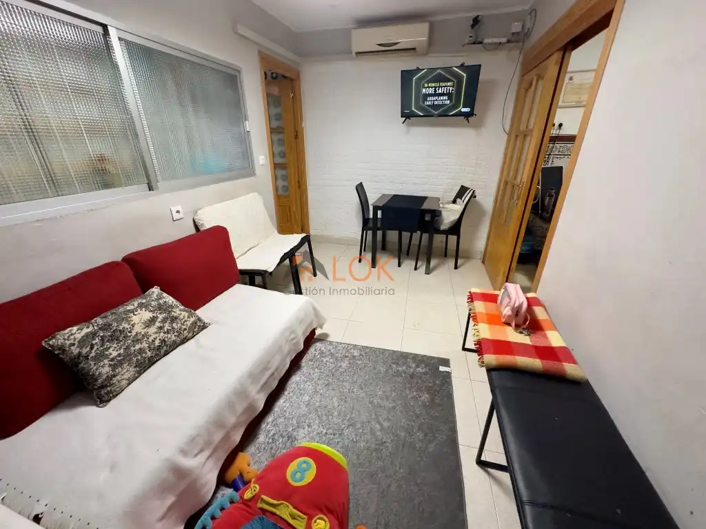 Casa o xalet en venda en Vélez-Málaga amb Terrassa