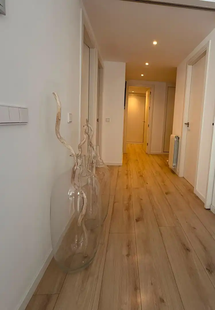 Flat for sale in  Palma de Mallorca  with Air Conditioner, Private garden and Terrace