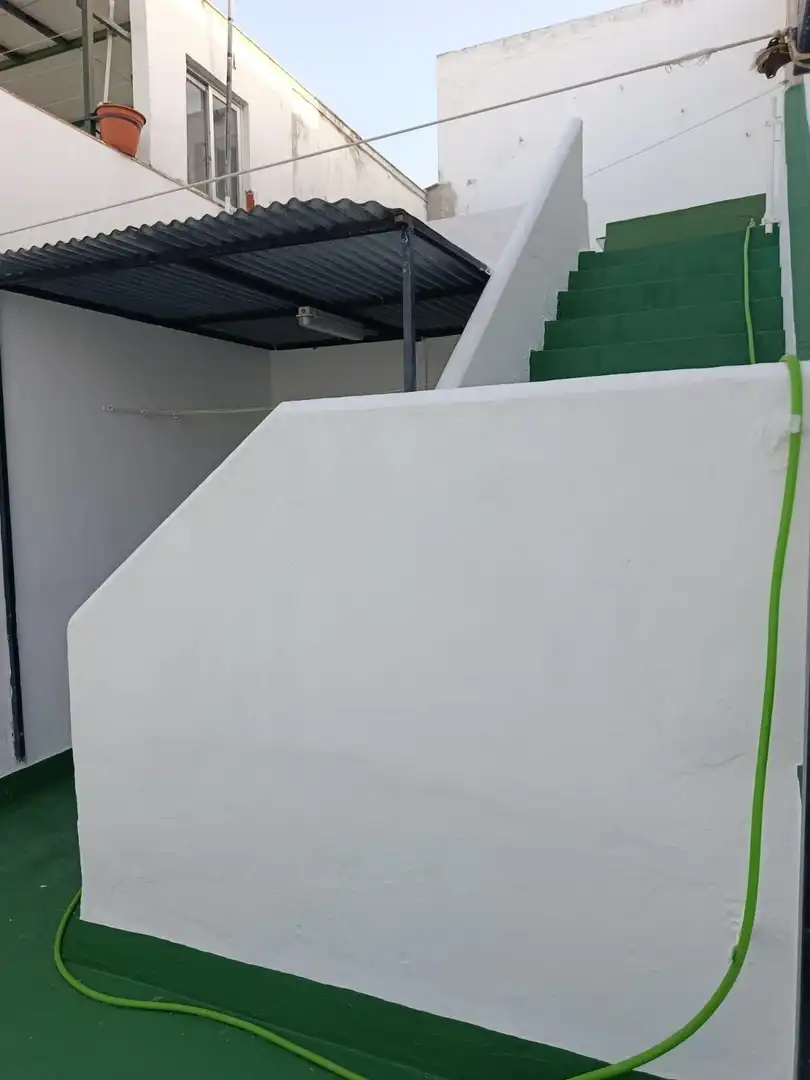House for sale in Barbate ciudad, imagen 27