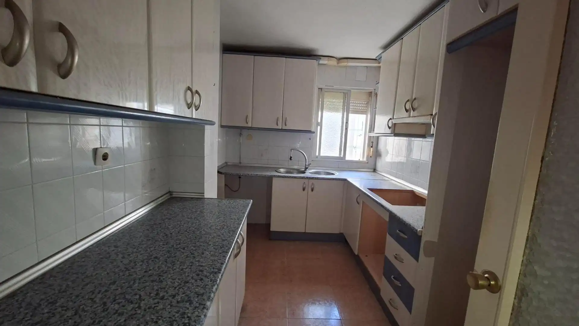 Flat for sale in Mérida, Badajoz