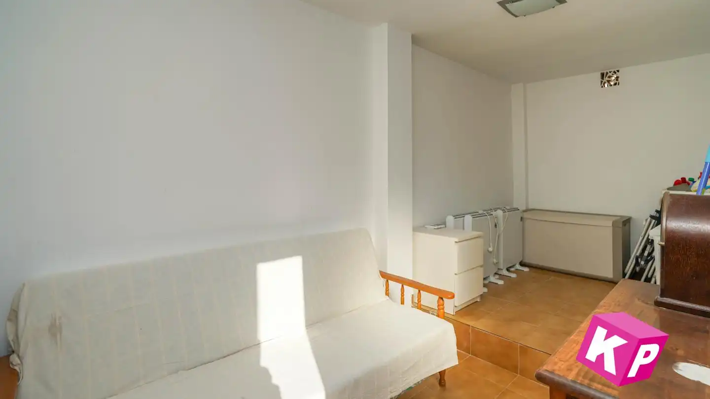 Casa o xalet en venda en Santa Pola amb Jardí privat, Terrassa i Traster