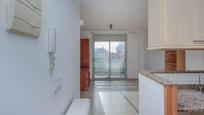 Kitchen of Flat for sale in Terrassa