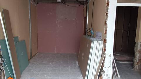 Foto 5 de Casa o xalet en venda a Puig Major, Ca n'Oriac, Barcelona