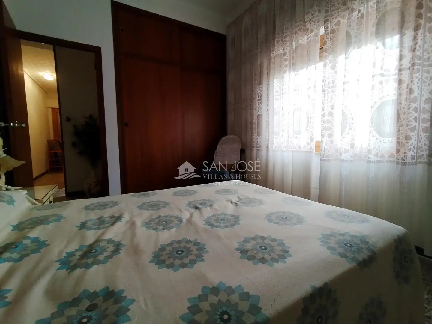 Habitación de Residencial en venta en La Romana