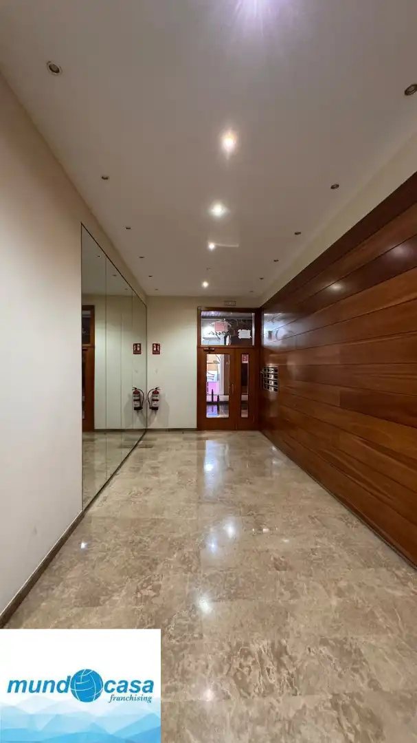 Individuel avec ascenseur à vendre à N/A, imagen 8