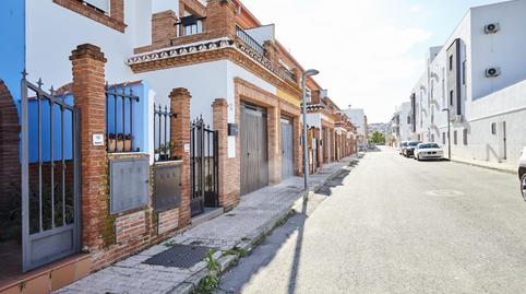 Photo 5 of Single-family semi-detached for sale in Calle Violeta, 52, Mengíbar, Jaén