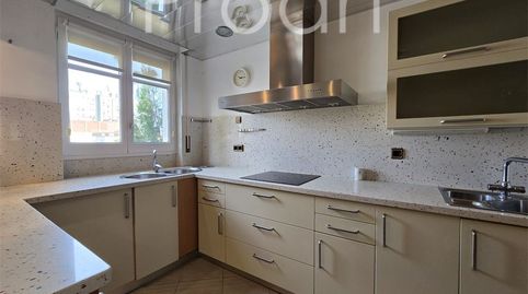 Foto 4 von Wohnung zum Verkauf in Centre, Granollers