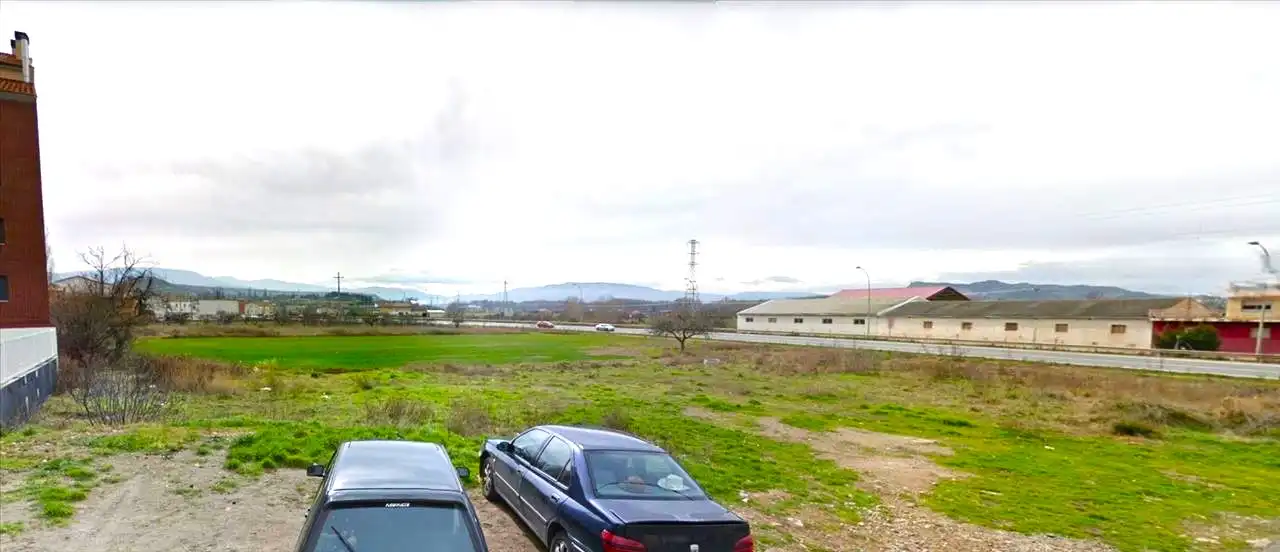 Terreno residencial en venta en CAMINO ALBERITE, imagen 12