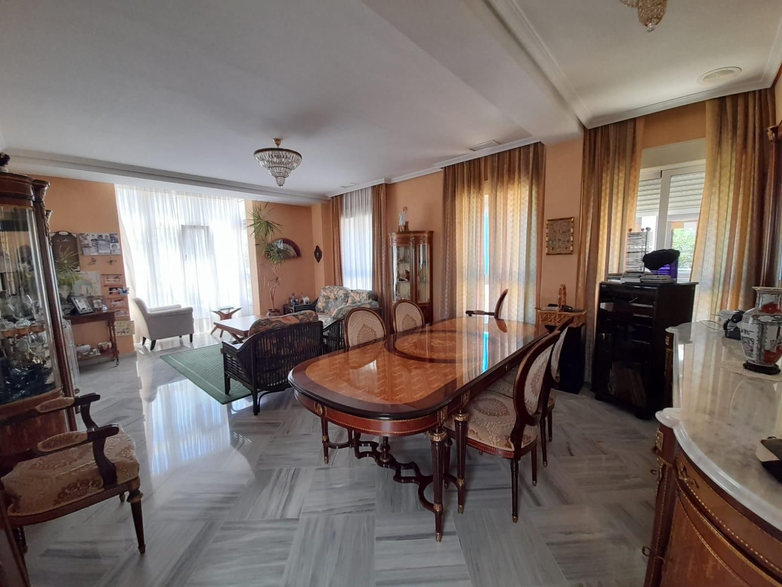 Flat for sale in Asdrúbal - Bahía Blanca