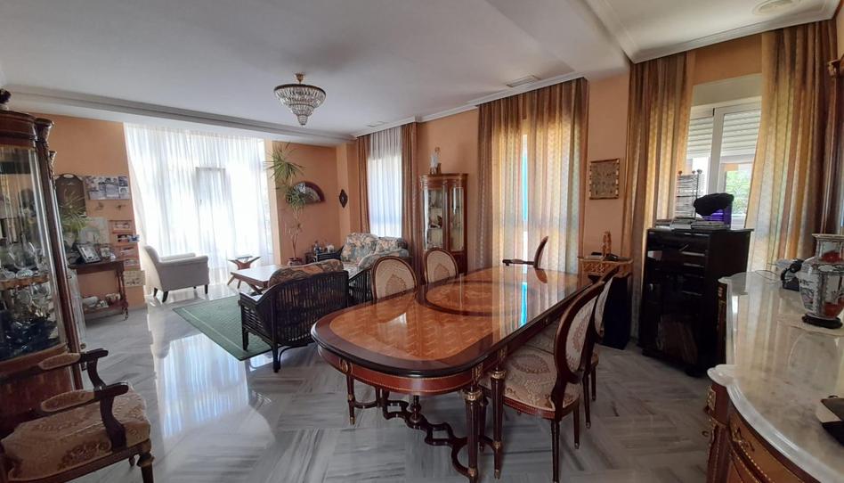 Photo 1 of Flat for sale in Asdrúbal - Bahía Blanca, Cádiz