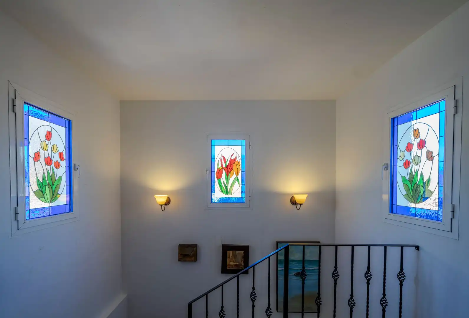 Detached house for sale in Valtocado - La Alquería - La Atalaya, imagen 30